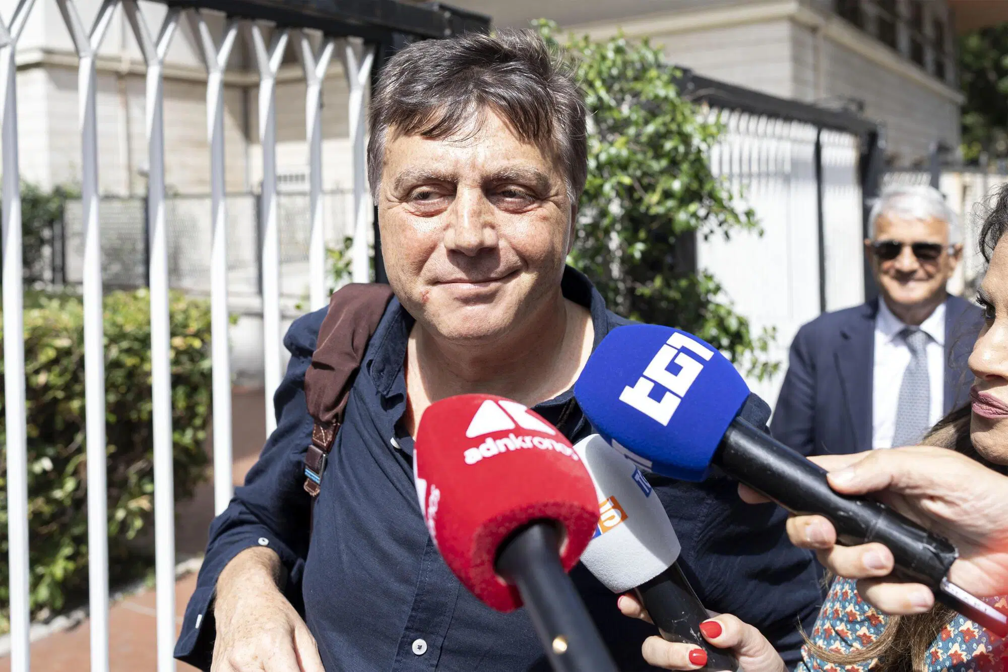 Lavitola