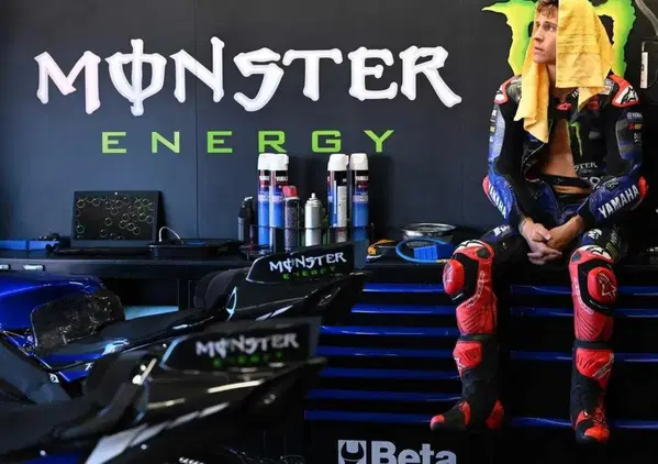Paolo Pavesio a MOW: &ldquo;Yamaha come il bamb&ugrave;, ma non ci sono scorciatoie. La MotoGP di Liberty? Occhio alla trappola Drive to Survive&rdquo;