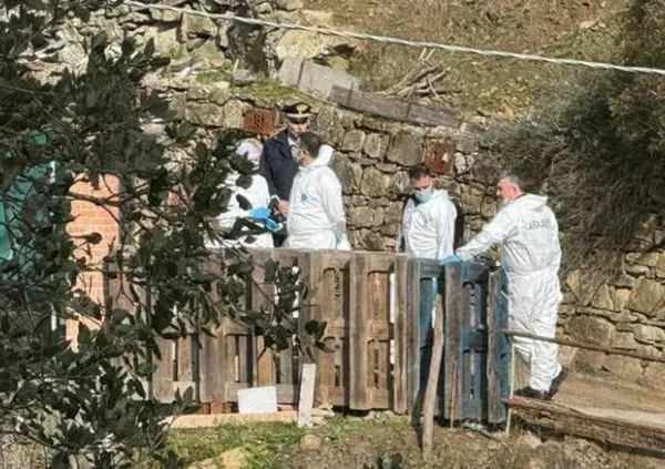 Beatrice morta a Bordighera: il pap&agrave; biologico chiede la sepoltura, ma prima chi l&rsquo;avrebbe ascoltato? La doverosa riflessione oltre l&rsquo;orrore (e gli scaricabarile) 