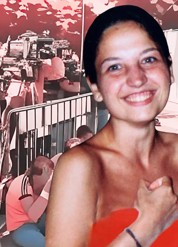 Delitto di Garlasco: Baldi e Palmegiani &ldquo;fanno il loro&rdquo;? Ha ragione Brindani: il problema sono gli altri