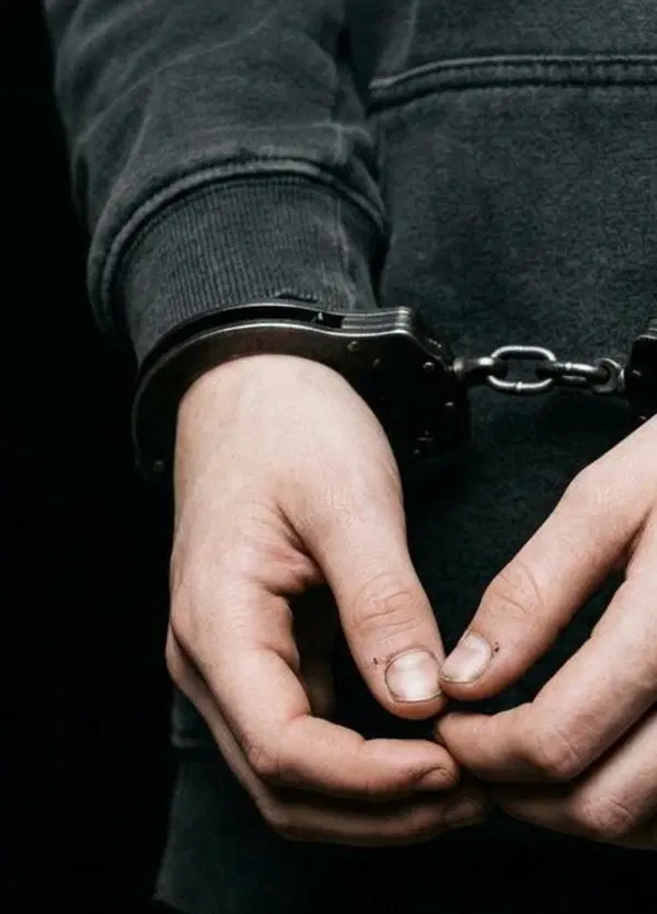 La vergogna di Malta: da 70 giorni minorenne italiano in carcere ma il vero problema non viene affrontato