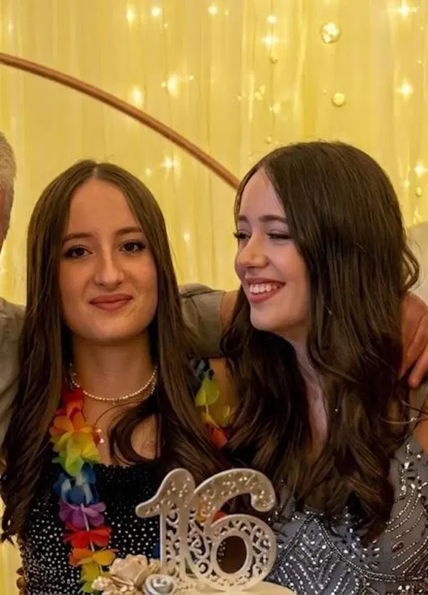 Mamma e figlia avvelenate a Natale: un medico voleva parlare! Il perch&eacute; del &ldquo;no&rdquo;, un&rsquo;altra persona chiacchierata, quello che non torna e l&rsquo;anomalo intervento del ministro Piantedosi