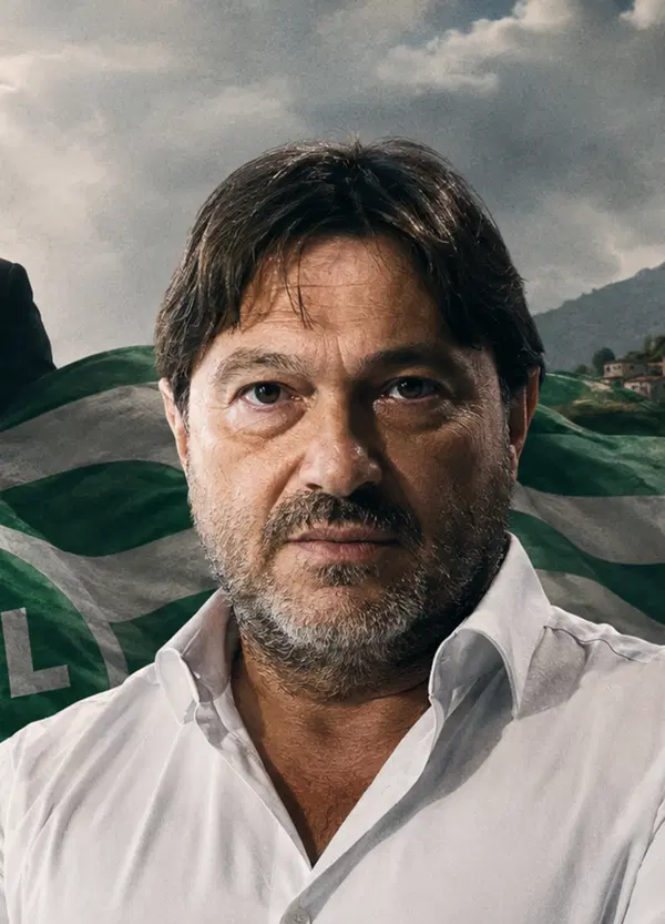 Nel caso Ranucci spunta il padre dell'amante Laura Cianfoni su un piccolo forum di sindacalisti...