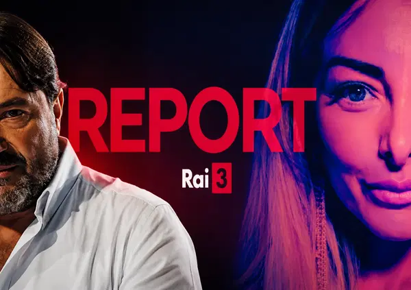 Ok, ma chi &egrave; Laura Cianfoni, la donna amica e confidente di Ranucci che compare migliaia di volte tra le carte dell'inchiesta su Lavitola?