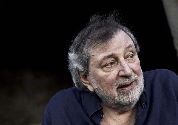 Scrivere di musica e non conoscere Guccini