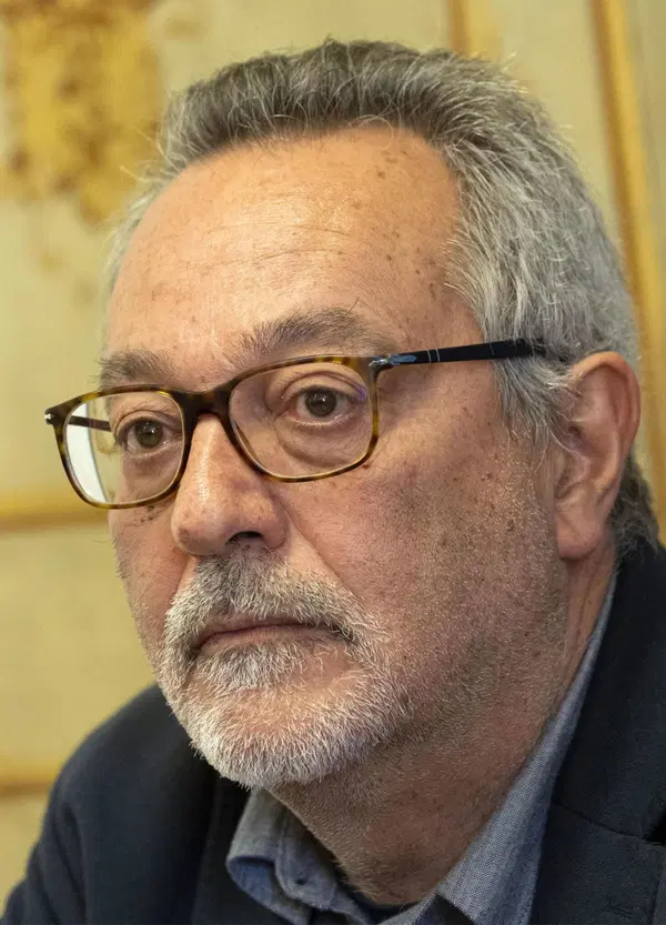 Il governo sgombera lo Spintime e il vice di Alemanno gode: &ldquo;Spacciatori e immigrati. Casapound? Una situazione completamente diversa&rdquo;