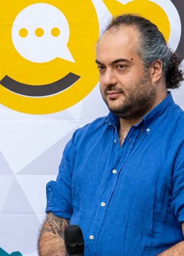 Vi spieghiamo il caldo dell&rsquo;estate senza ideologia e senza complotti con L&rsquo;avvocato dell&rsquo;atomo: &ldquo;I condizionatori sono necessari e non inquinano nel modo in cui immaginate&rdquo;. Gli investimenti pubblici? &ldquo;Non solo rinnovabili: &egrave; ora del nucleare&rdquo;