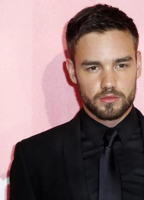 S&igrave;, Liam Payne &egrave; morto perch&eacute; si faceva di crack. Ma che senso ha raccontarlo adesso?