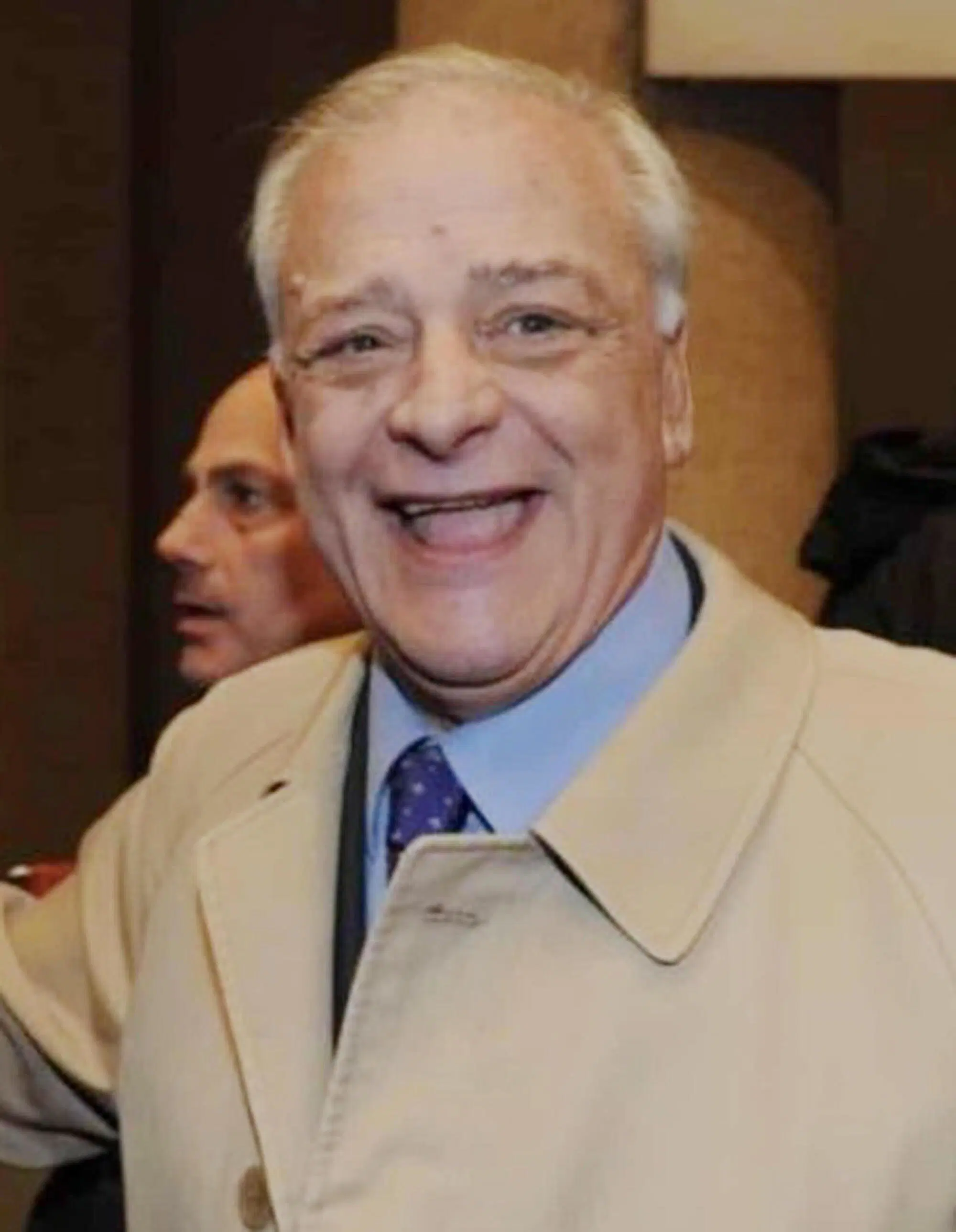 Massimiliano Cencelli, l'ex Dc morto a 90 anni e ideatore dell'omonimo "manuale"