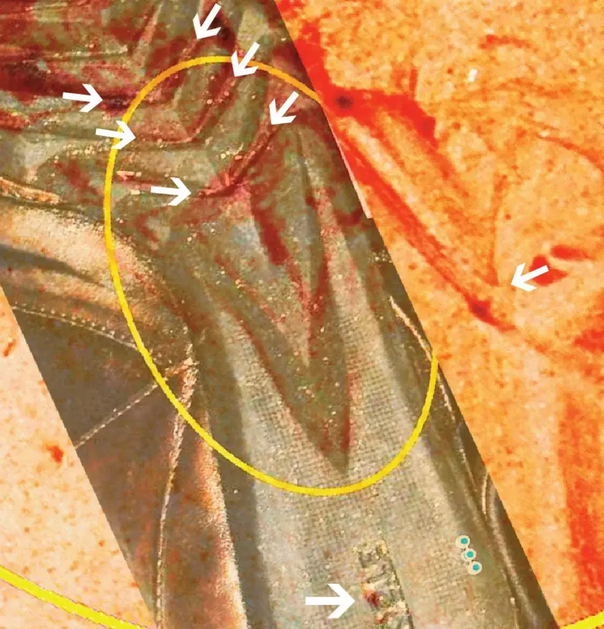 20260811 105924115 7634