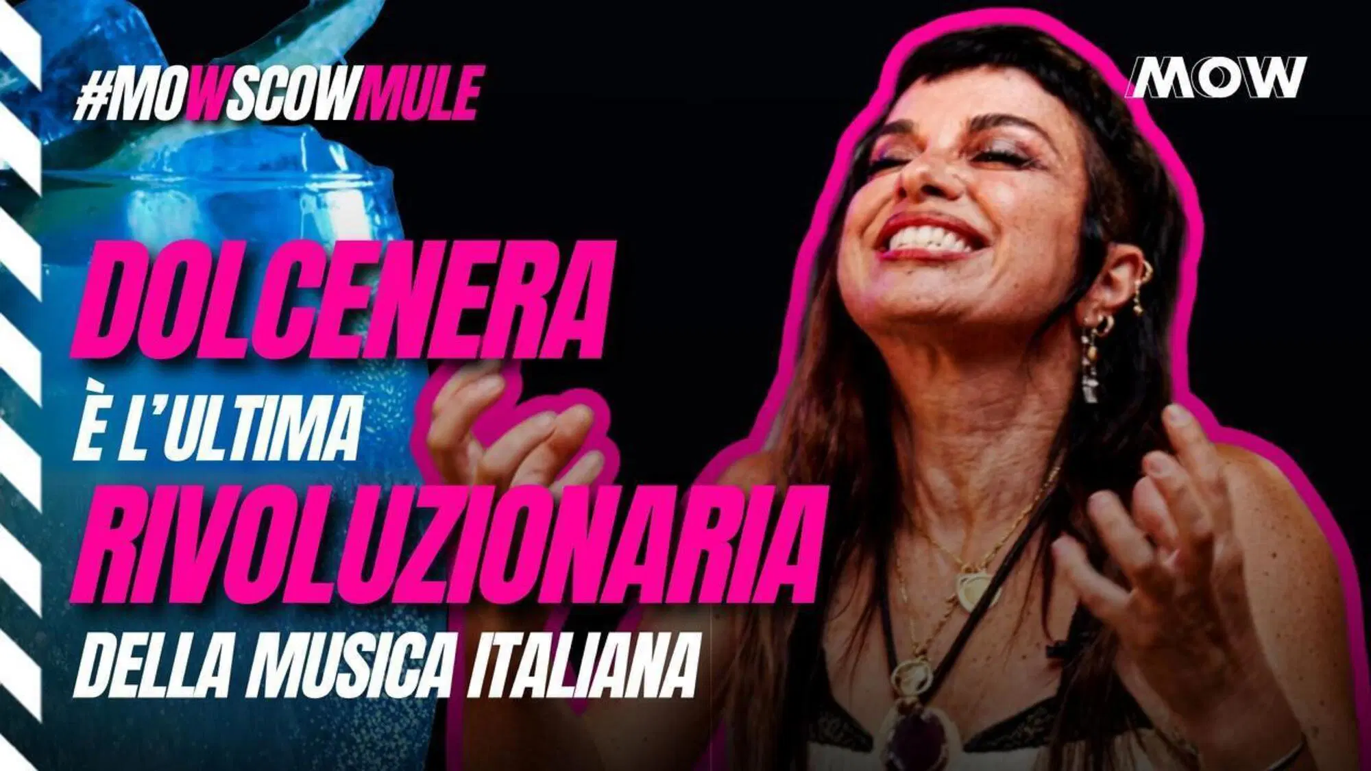 https://www.youtube.com/watch?v=_Iq-3VyRFzM