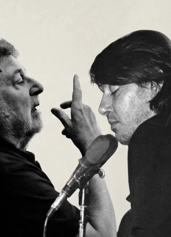 Perch&eacute; la destra ama gli eroi della sinistra (Da Guccini al Che)