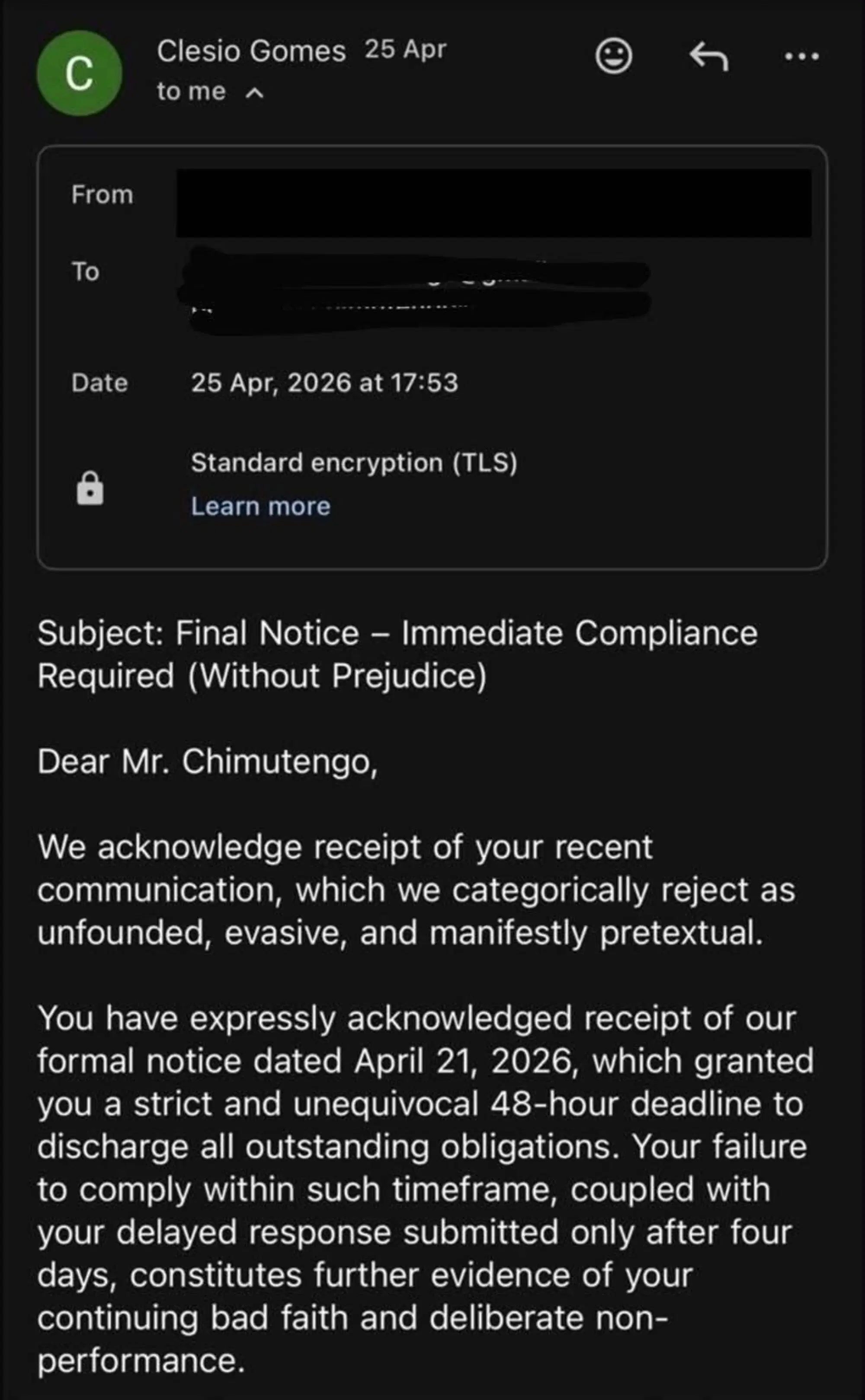 20260811 155632830 5845