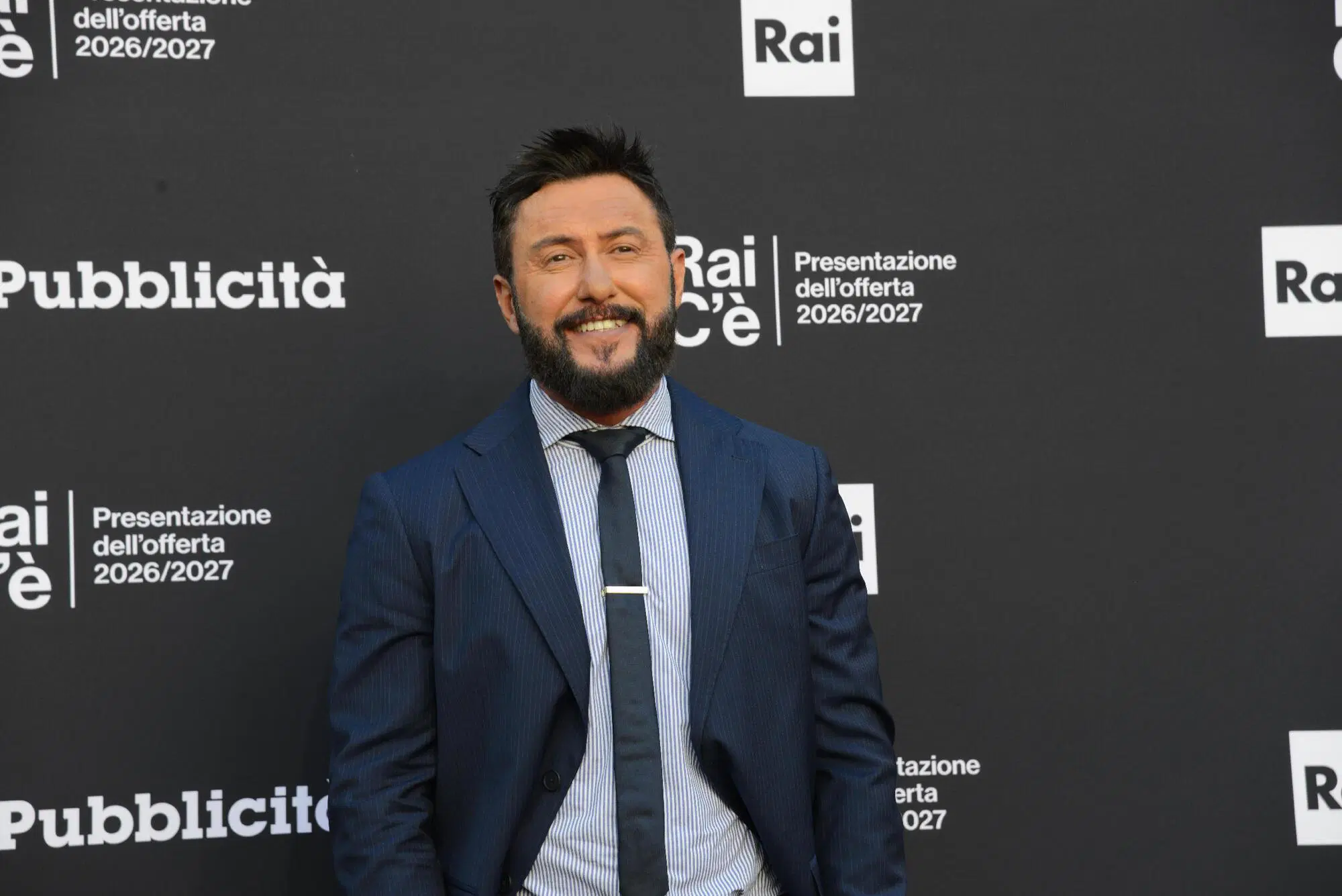 Federico Ruffo