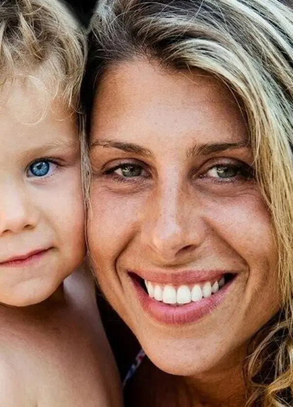 Viviana e Gioele sono stati uccisi?  Tutto quello che racconta un'altra verit&agrave;