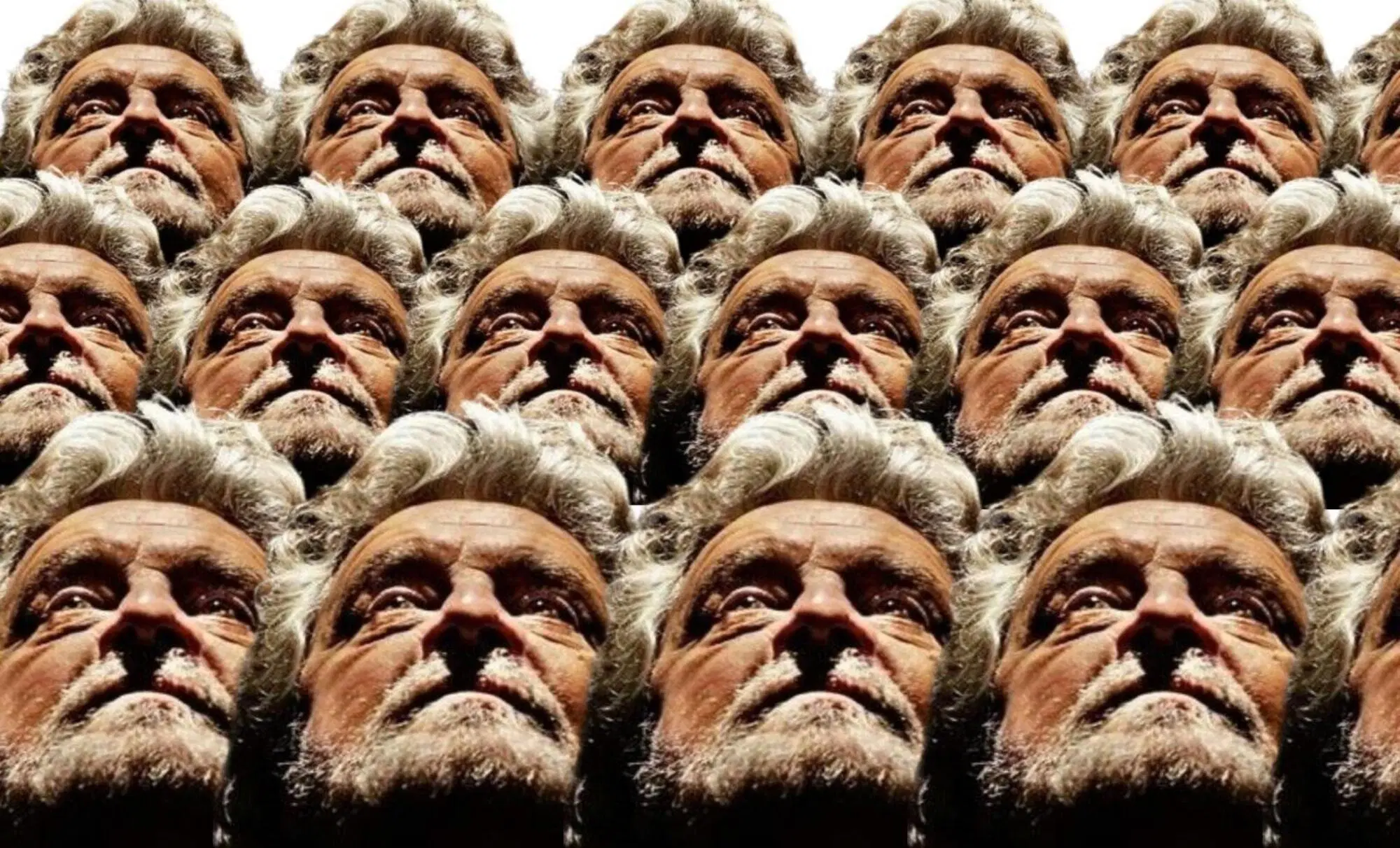 20260812 115213161 4320