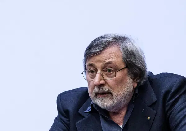 Guccini &egrave; stato tutto tranne il santo che continuate a raccontare