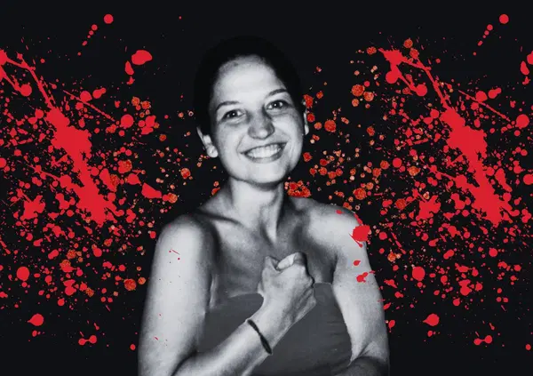 Delitto di Garlasco: 19 anni fa finiva Chiara Poggi e cominciava nel marcio questa pessima storia