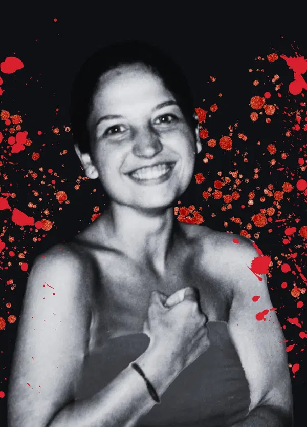 Delitto di Garlasco: &egrave; il 13 agosto, 19 anni fa finiva nell'orrore la vita di Chiara Poggi e cominciava nel marcio questa pessima storia
