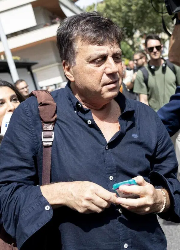 Nel caso Ranucci cosa ci dicono i soldi? Dietro Lavitola (in Africa) stanno emergendo cose strane