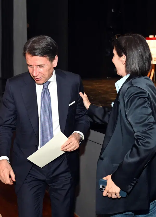 Chi rischia di pagare il prezzo politico del caso Lavitola-Ranucci? E chi ci guadagna?
