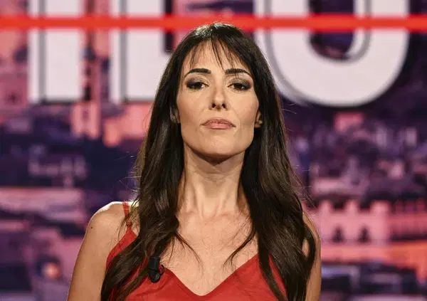 Ma quant&rsquo;&egrave; brava Adele Grossi? La conduttrice di &ldquo;Filorosso&rdquo; con Monteleone piace a tutti
