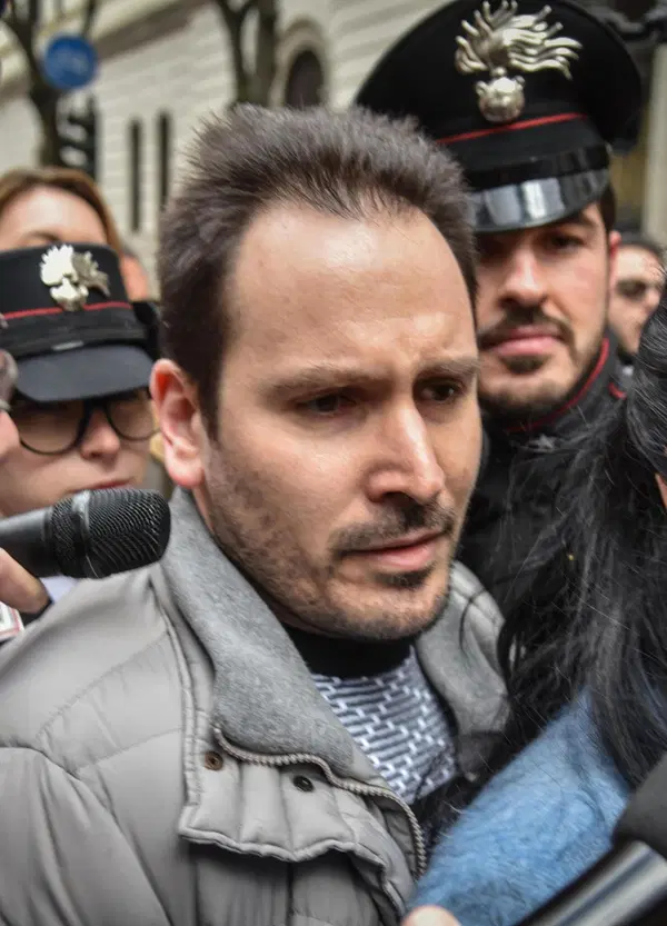 Delitto di Garlasco: 19 anni fa finiva Chiara Poggi e cominciava nel marcio questa pessima storia