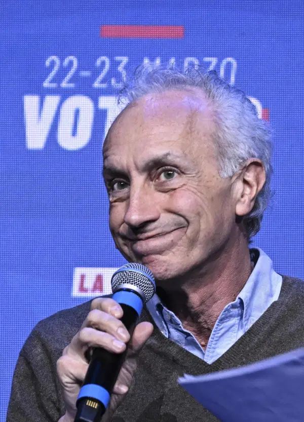 Lavitola-Ranucci: ora Travaglio fa battutacce su Falcone, sei mesi fa era quello del No al Referendum sulla giustizia. Giusto per ricordarvi da che parte state