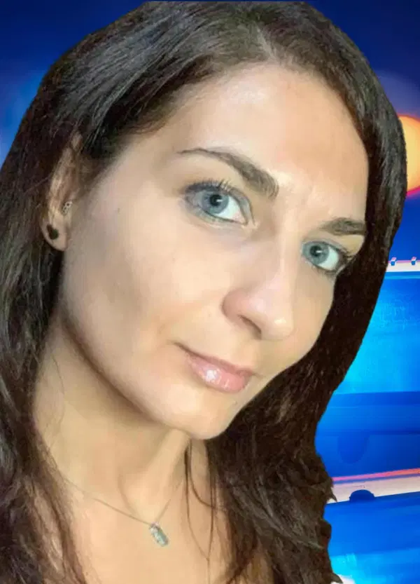 Tania uccisa a Camponogara: se parlate di &ldquo;femminicidio&rdquo; e &ldquo;tragedia&rdquo; la ammazzate di nuovo (pur di non vedere il vero)