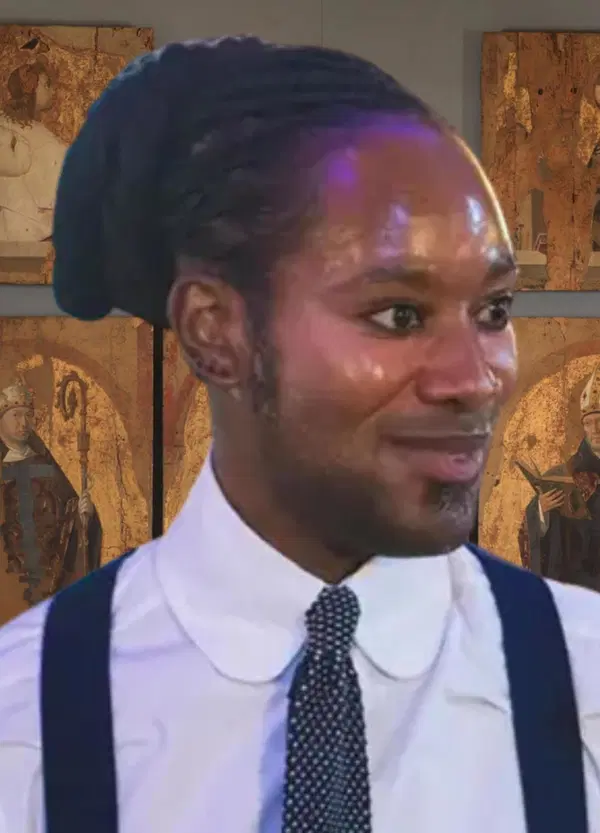 Ecce homo: dal furto dei dipinti di Antonello da Messina alla morte tragica di Jason Arday, il professore accusato di plagio. Come l&rsquo;universit&agrave; (o la societ&agrave;) si sono piegate al dogma dell&rsquo;esposizione (anche della fragilit&agrave;)