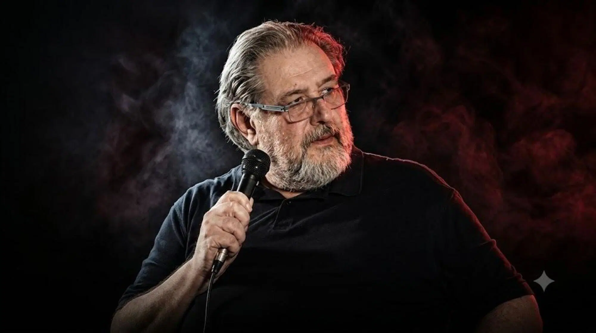 Grimaldi1