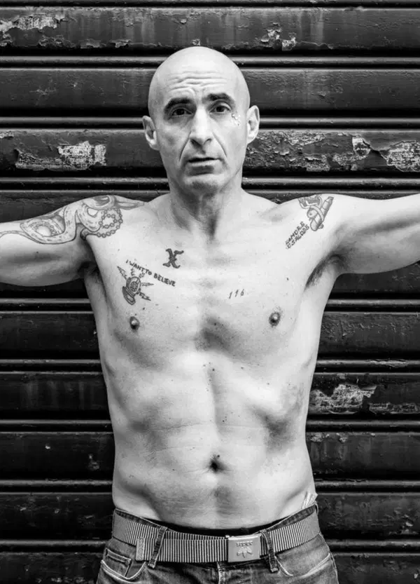 Lo scrittore olimpico Gianni Miraglia d&agrave; l&rsquo;estrema unzione al calcio italiano