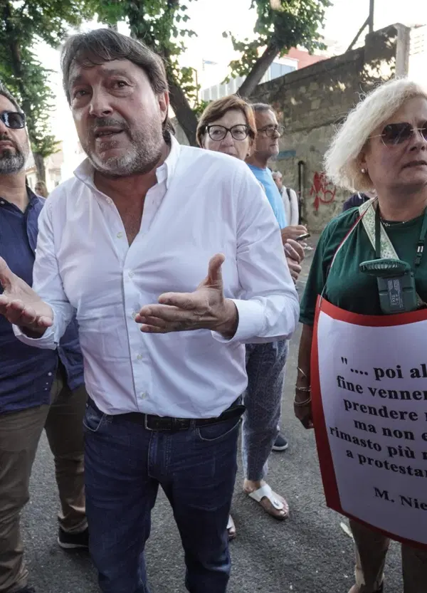 Se Report costa troppo, perch&eacute; la Rai non pubblica la raccolta pubblicitaria? E perch&eacute; Il Tempo, che ha fatto &ldquo;lo scoop&rdquo;, non ha chiesto quanto incassa la rete pubblica con il programma di Ranucci?