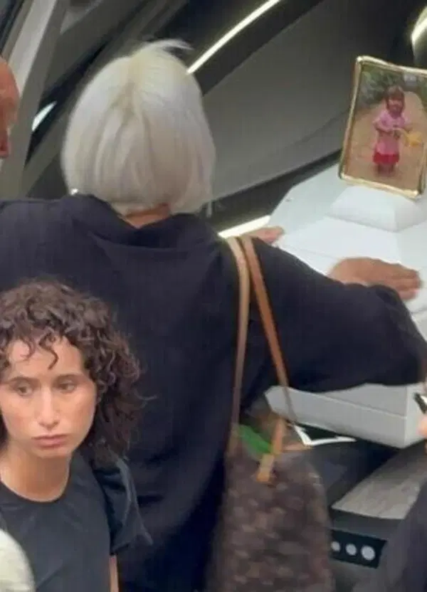 Beatrice uccisa a Bordighera: dopo la sepoltura altra violenza? Le sorelline rischiano di ripercorrere le atrocit&agrave;