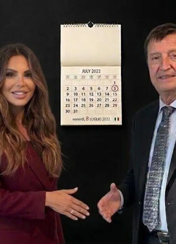 Delitto di Garlasco: e se l&rsquo;esposto di Stefania Cappa fosse un &ldquo;aiuto da casa&rdquo;?