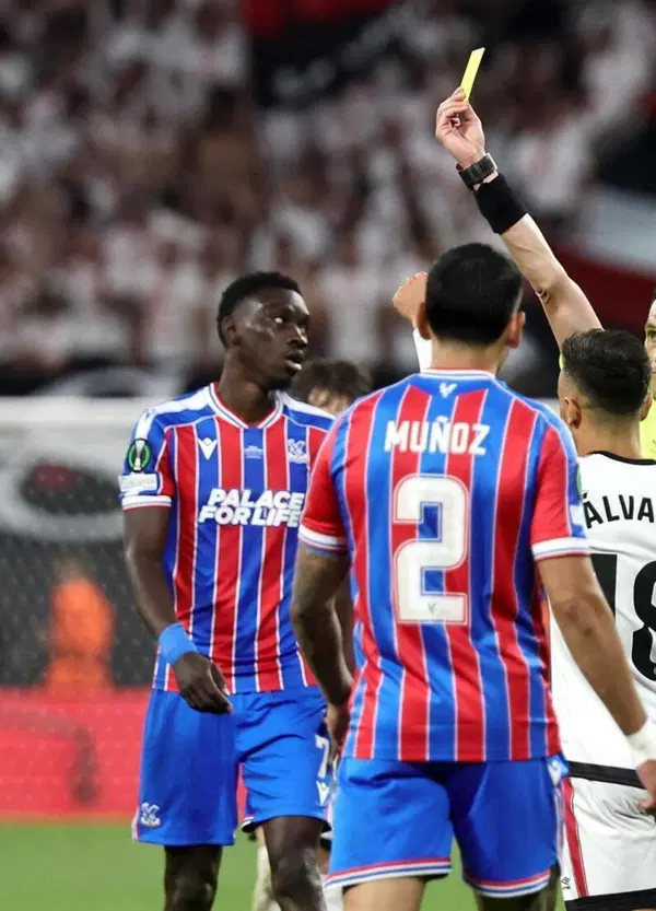 Arbitropoli, la Serie A le nuove regole del calcio coi suoi arbitri