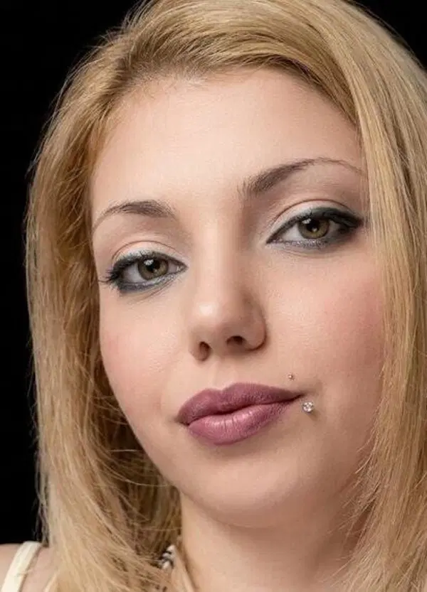 Noemi come Liliana Resinovich? L&rsquo;hanno trovata impiccata nella sua casa in fiamme