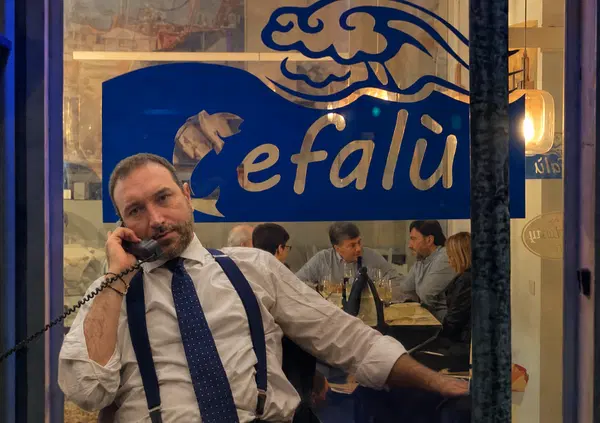 &ldquo;Lavitola entrava e usciva dalla Rai. E anche altre minacce ricevute da Ranucci sono misteriose&rdquo;. L'intervista al giornalista che per primo ha svelato l'amicizia tra Ranucci e Lavitola, Aldo Torchiaro del Riformista. Che dice cose pesantissime