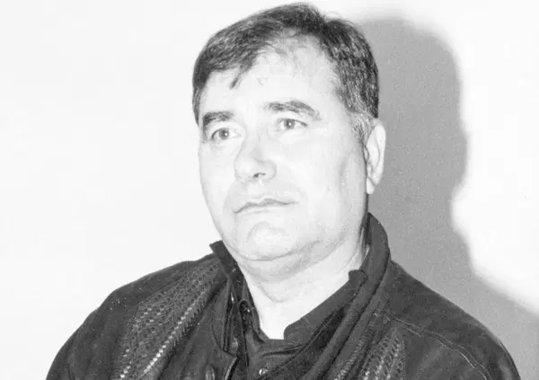 Chi era davvero Domenico Papal&igrave;a? Morto a 81 anni dopo quasi mezzo secolo di carcere, rester&agrave; nella storia come l&rsquo;uomo che port&ograve; la &lsquo;ndrangheta  al Nord