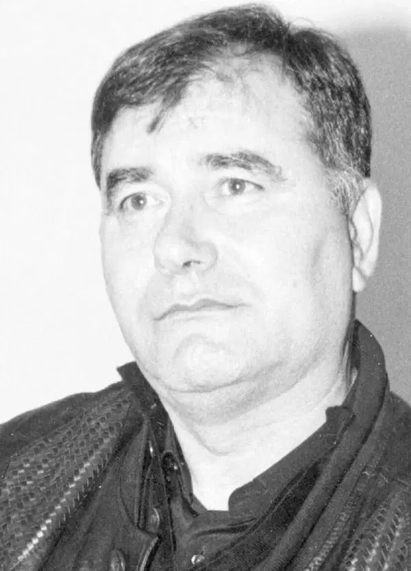 Chi era davvero Domenico Papal&igrave;a? Morto a 81 anni dopo quasi mezzo secolo di carcere, rester&agrave; nella storia come l&rsquo;uomo che port&ograve; la &lsquo;ndrangheta  al Nord