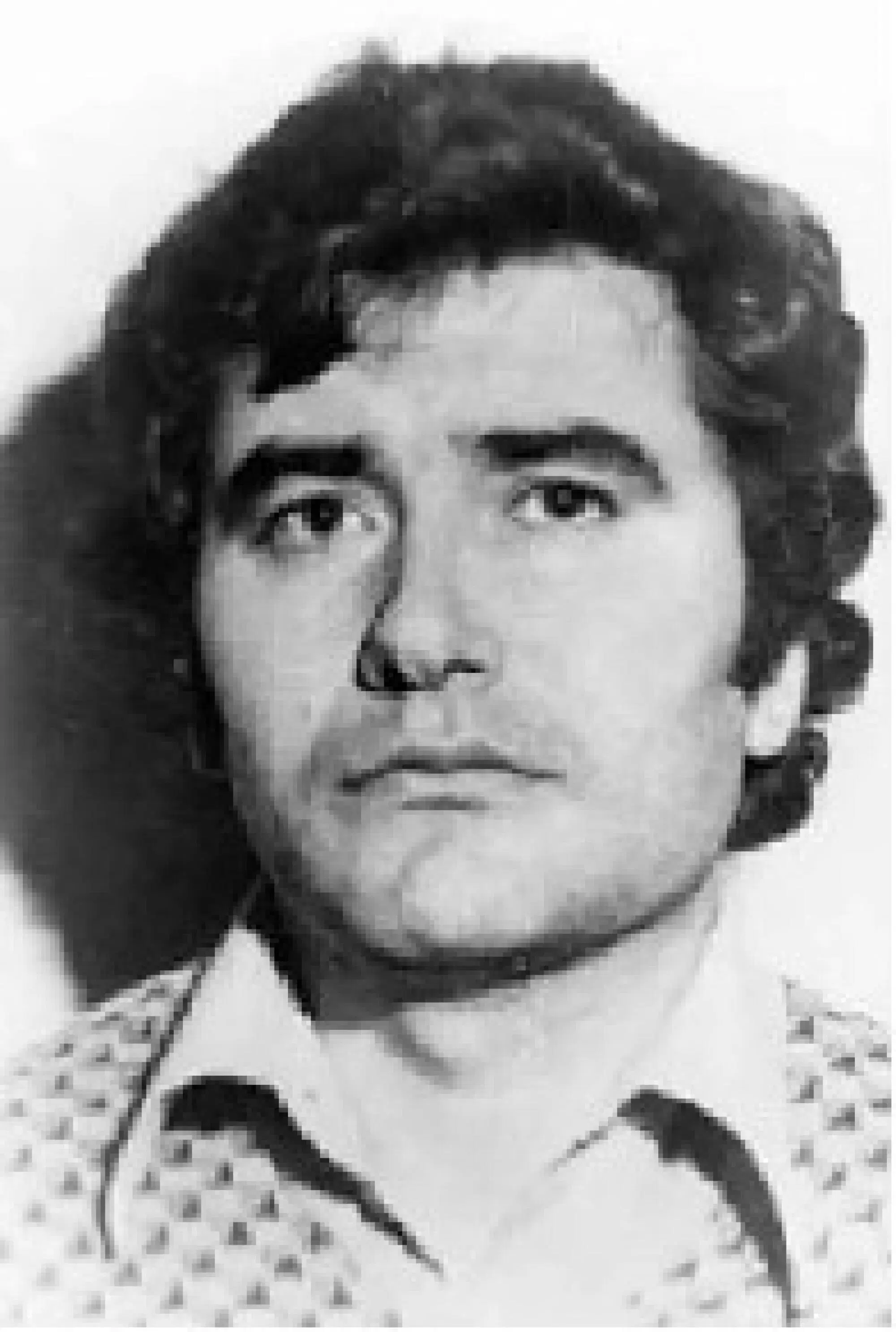 Domenico Papal&igrave;a