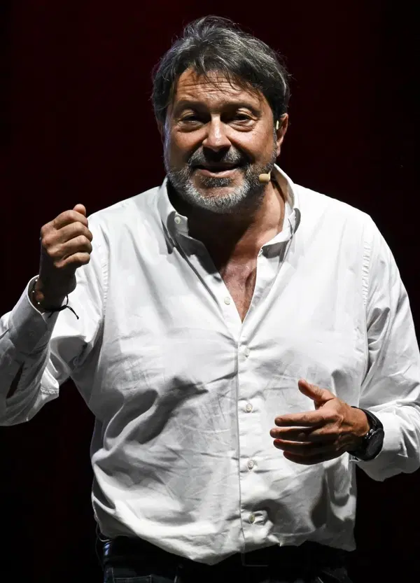 Su Ranucci l'unica cosa che sa di dittatura &egrave; pensare che ci sia un solo modo di fare inchiesta, il proprio