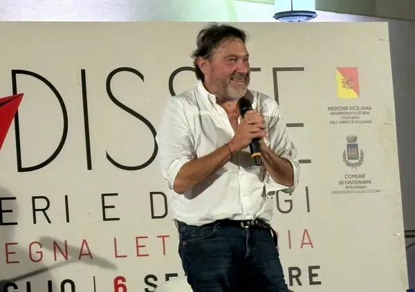 La cosa pi&ugrave; brutta e triste del finale di partita tra Ranucci e Rai &egrave; l&rsquo;ex conduttore di Report che sparla dei colleghi Piervincenzi e Presutti: ma l&rsquo;Ordine dov&rsquo;&egrave;? 