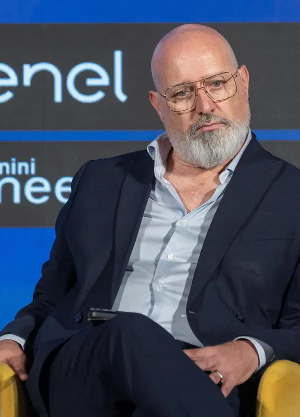 Caro Bonaccini, attento alle figure da &ldquo;villanfottuto&rdquo;: hai ragione, chi non studia vota a destra, ma questo non vuol dire che la destra sia una cosa da ignoranti
