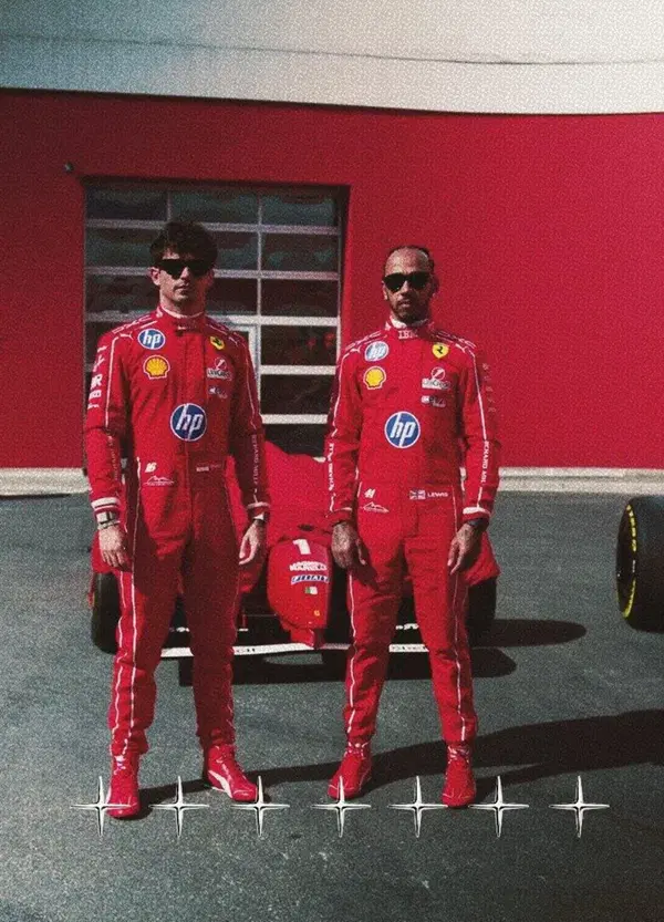 Solita grande illusione? La Ferrari a Monza &egrave; tutta nuova e gi&agrave; si pensa solo a Michael Schumacher, per&ograve;&hellip;