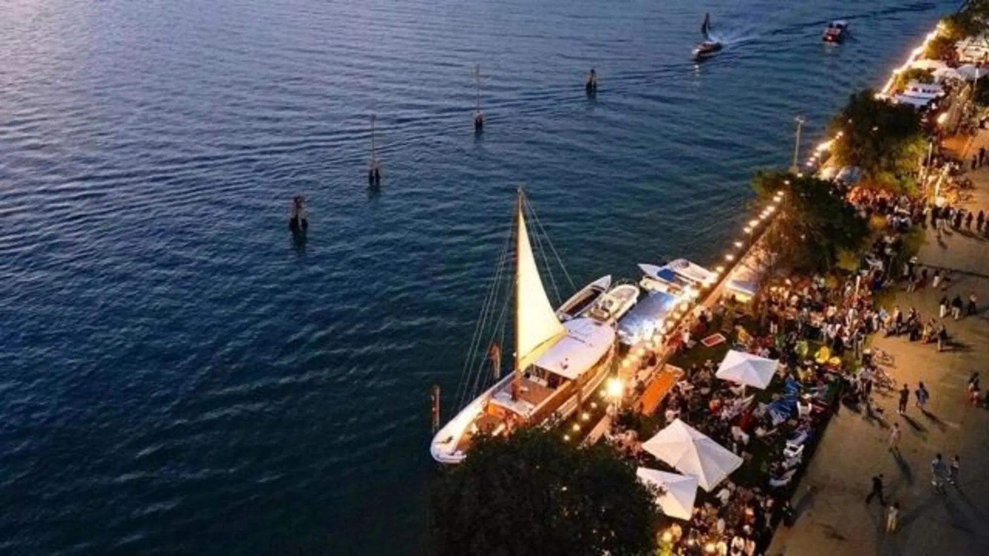 isola edipo