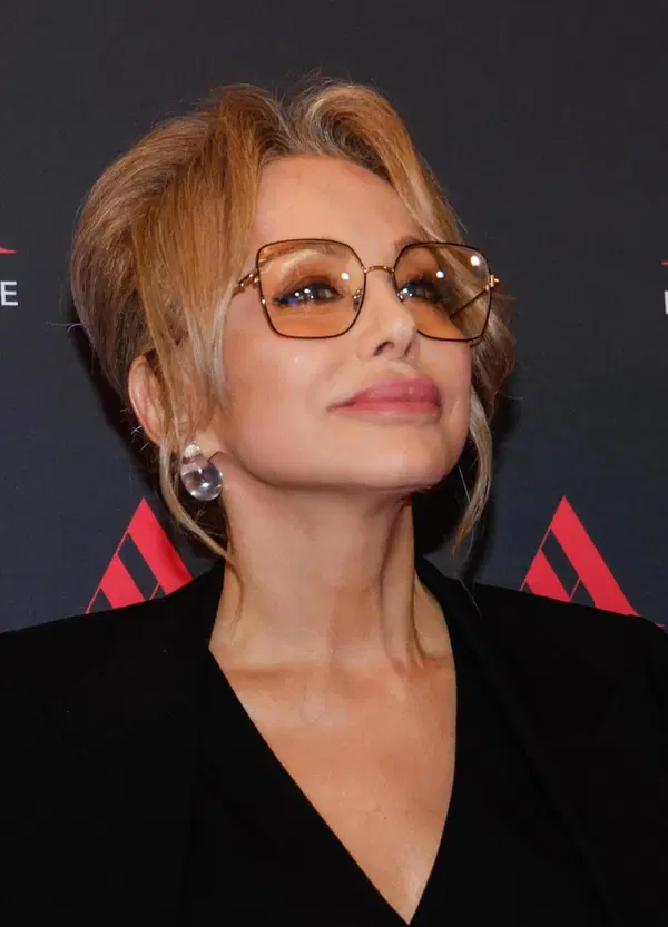 Mentre Lavitola faceva il sondaggio su Ranucci anche Marina Berlusconi cercava un'alleanza Forza Italia-Pd? La strana coincidenza temporale e quella frase a Ranucci: &ldquo;Silvio ti avrebbe ceduto il posto&rdquo;