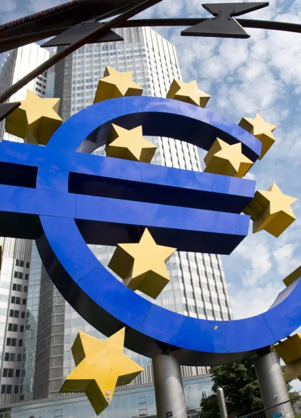 Gli Usa ci hanno rubato l'euro per fregare l'Europa (e salvare lo yen a spese nostre)