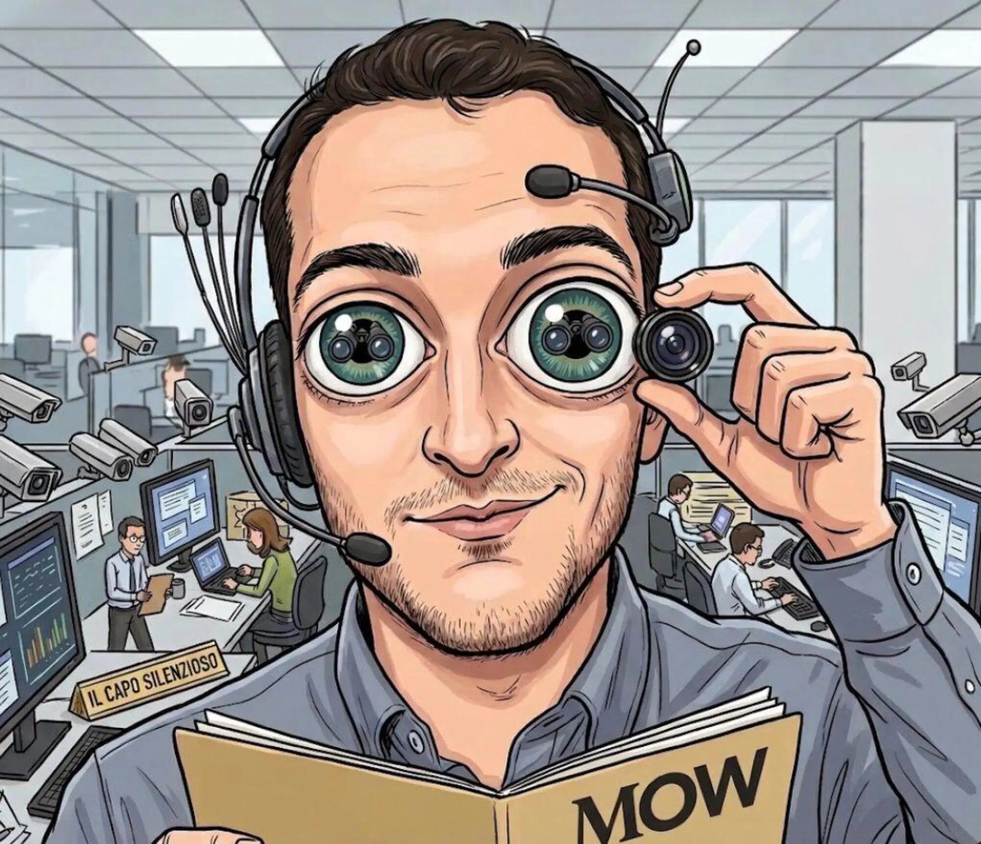 20260902 131322890 4816