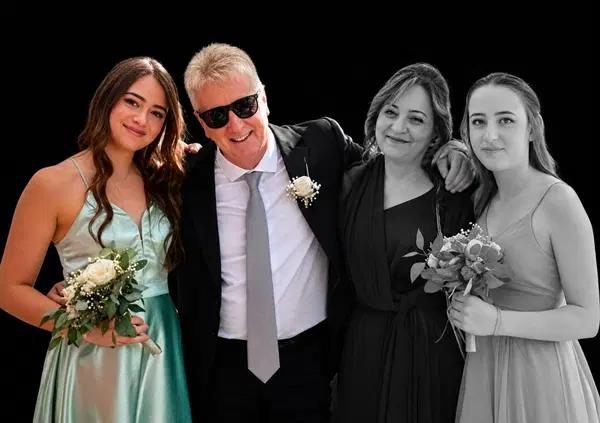 Mamma e figlia avvelenate a Natale: quindi parroco e chimico hanno avuto contatti? Il nodo della (non) confessione